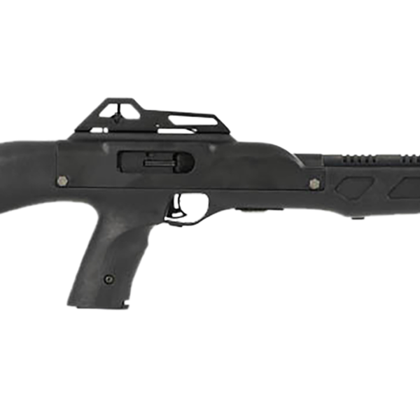 Hi-Point 995 Classic Carbine 9mm Luger 16.5" 10+1 RD 995B