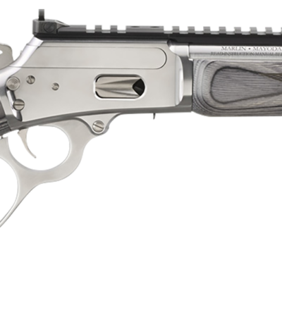 Marlin 1894 44 Special/.44 MAG Lever 16.1" 9+1 RD 70432