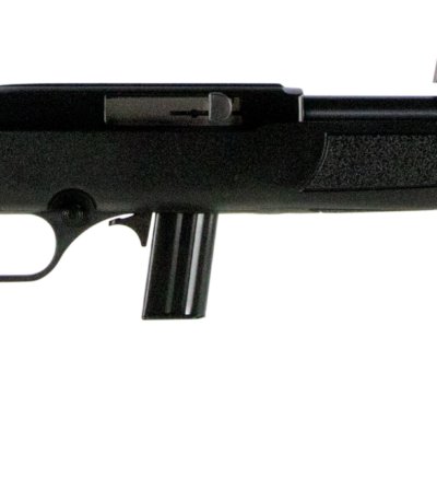 Mossberg 702 Plinkster 22 LR Semi-Auto 18" 10+1 RD 37072