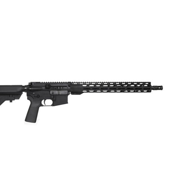 Radical Firearms 16" SOCOM 5.56/.223 Rifle with RPR 30+1 FR16-5.56SOC-15RPR