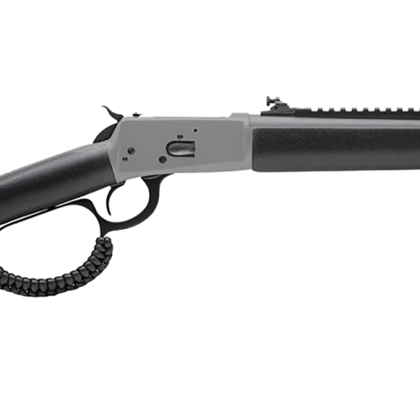 Rossi R92 44 Rem Mag Lever Action Rifle 16.5" 8+1 RD 9204416G3TB