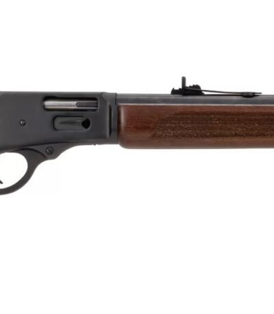 Rossi R95 357 Mag Lever Action 20" 10 RD Rifle 950357201