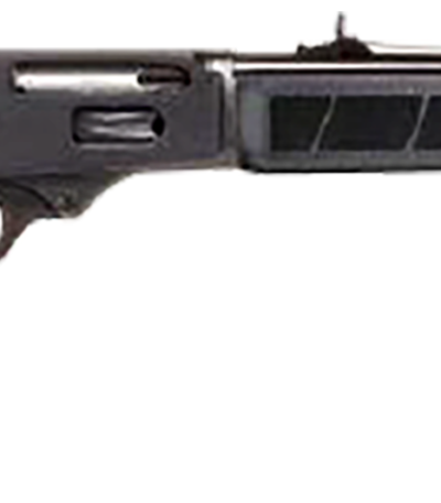Rossi R95 Trapper 45-70 Gov Lever Action 16.5" 5 RD 954570161PLY
