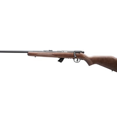 Savage Arms Mark II GL Left-Hand .22LR 21" 10+1 50701